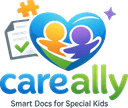 CareAlly