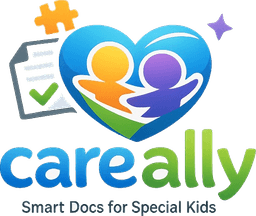 CareAlly